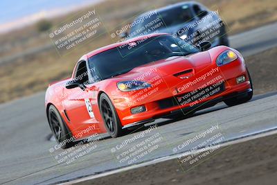 media/Dec-02-2022-Audi Club (Fri) [[096c37b9a3]]/Open Track/9am (Outside Grapevine)/